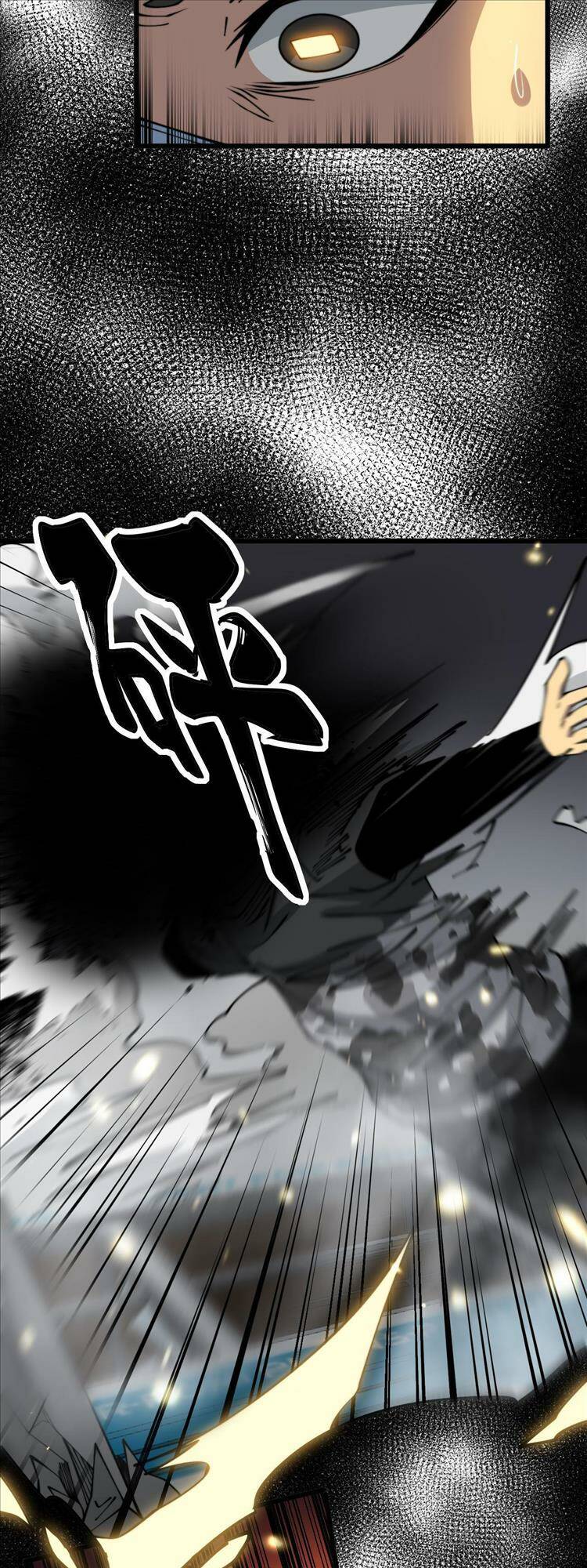 Độc Thủ Vu Y Chapter 386 - Trang 2