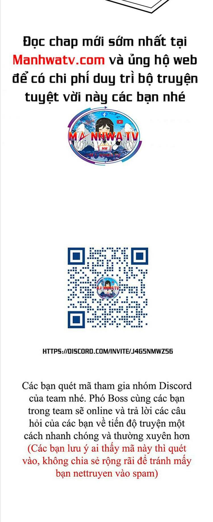 Độc Thủ Vu Y Chapter 386 - Trang 2