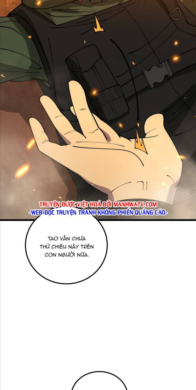 Độc Thủ Vu Y Chapter 387 - Trang 2