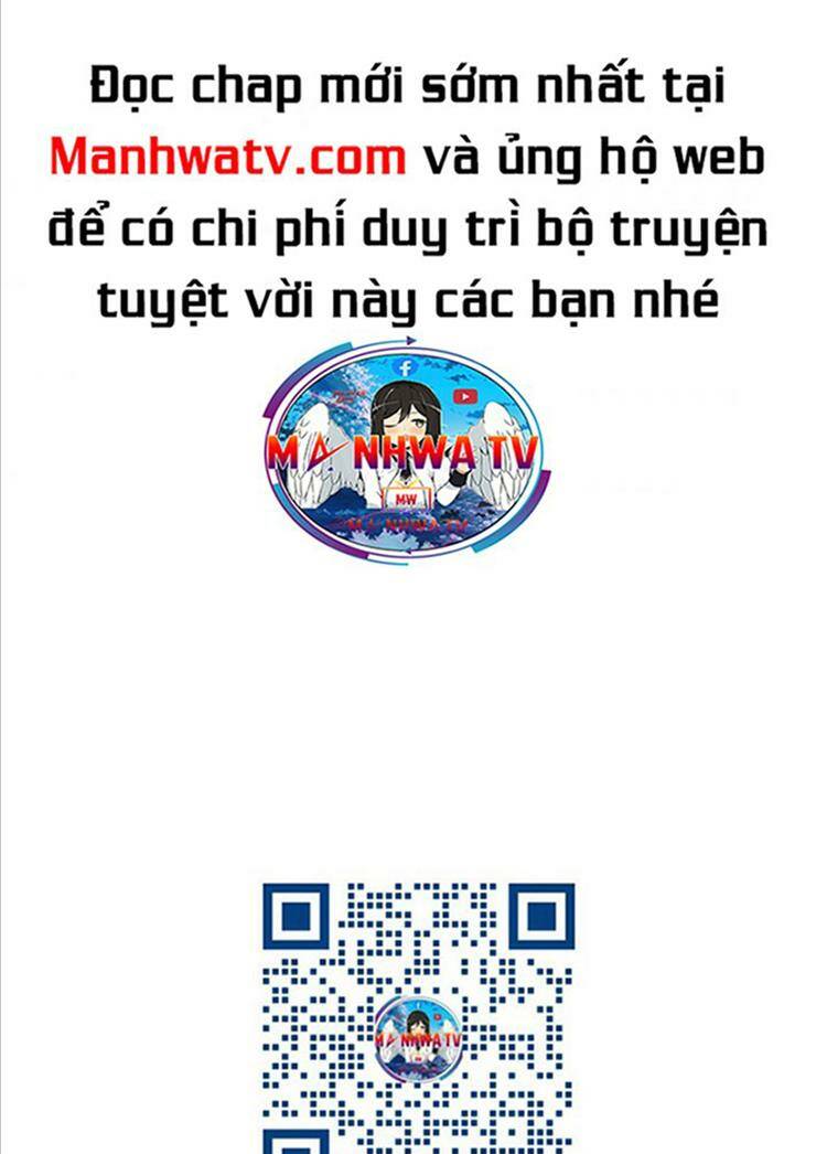 Độc Thủ Vu Y Chapter 387 - Trang 2