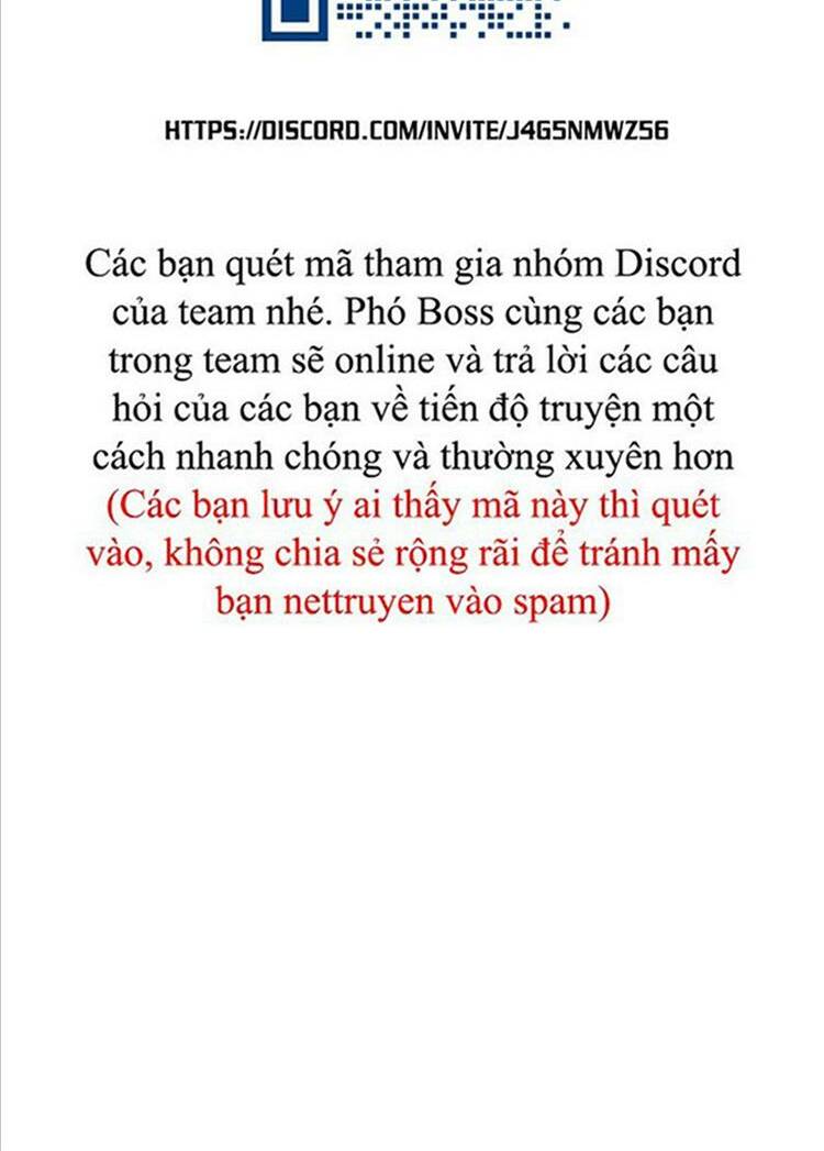 Độc Thủ Vu Y Chapter 387 - Trang 2