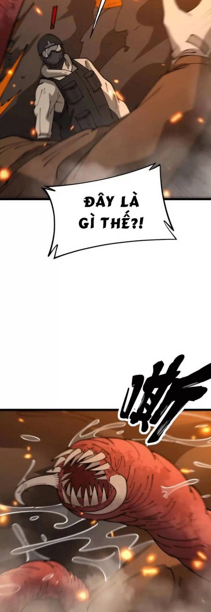 Độc Thủ Vu Y Chapter 388 - Trang 2