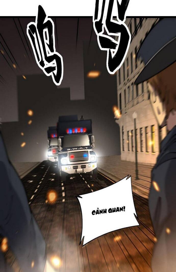 Độc Thủ Vu Y Chapter 388 - Trang 2