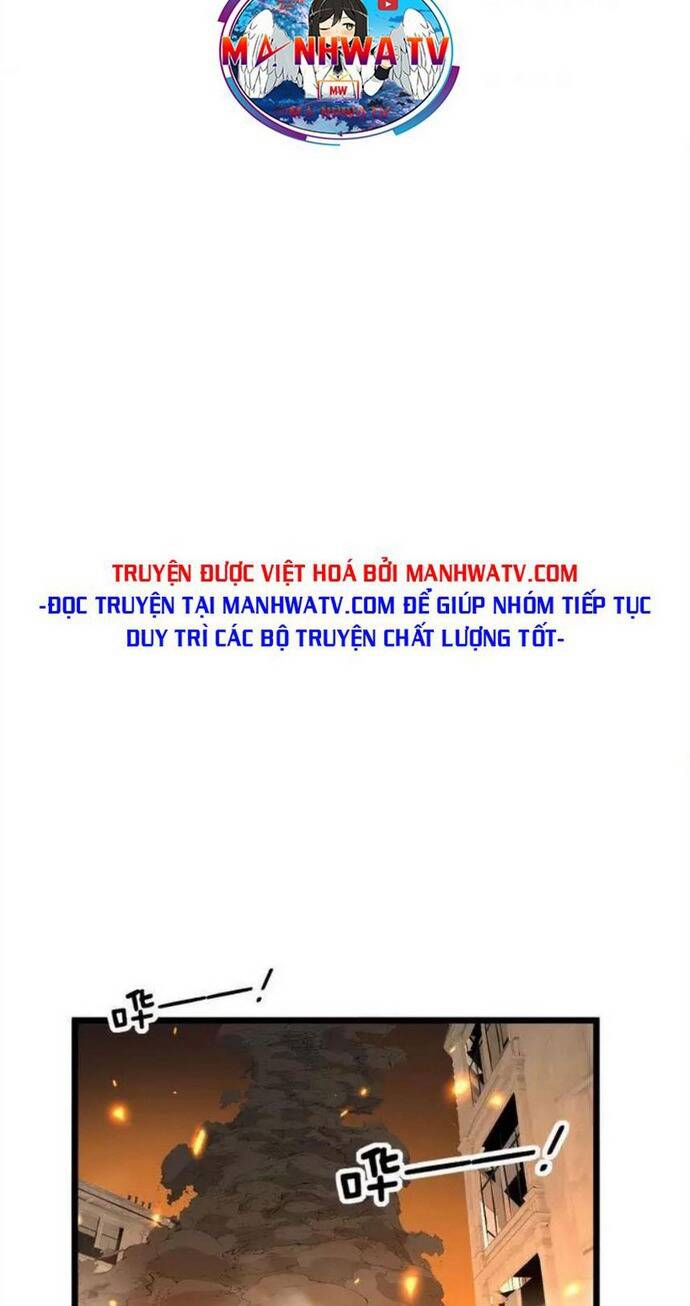 Độc Thủ Vu Y Chapter 388 - Trang 2