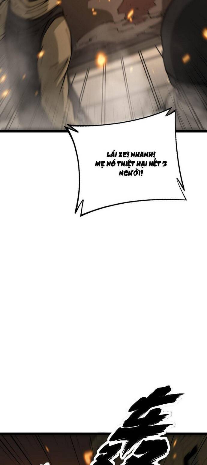 Độc Thủ Vu Y Chapter 388 - Trang 2