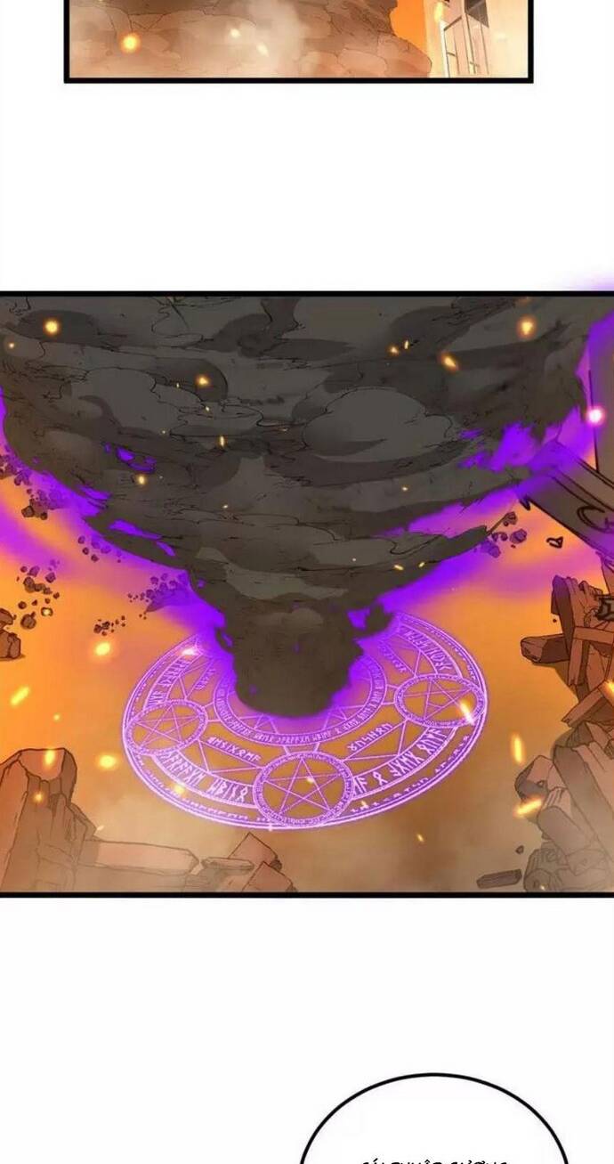 Độc Thủ Vu Y Chapter 388 - Trang 2