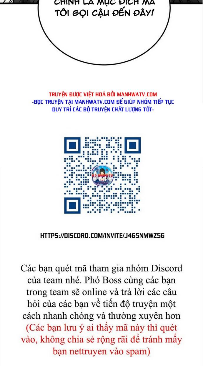 Độc Thủ Vu Y Chapter 388 - Trang 2