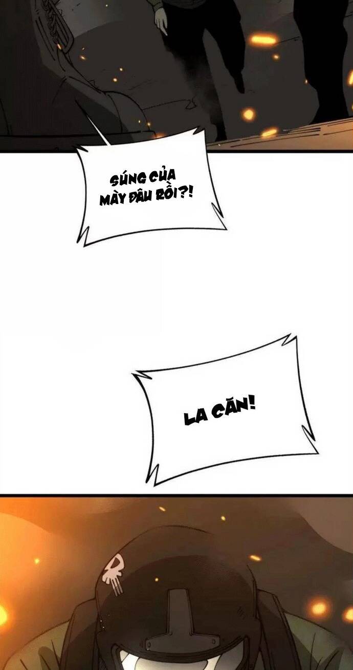 Độc Thủ Vu Y Chapter 388 - Trang 2