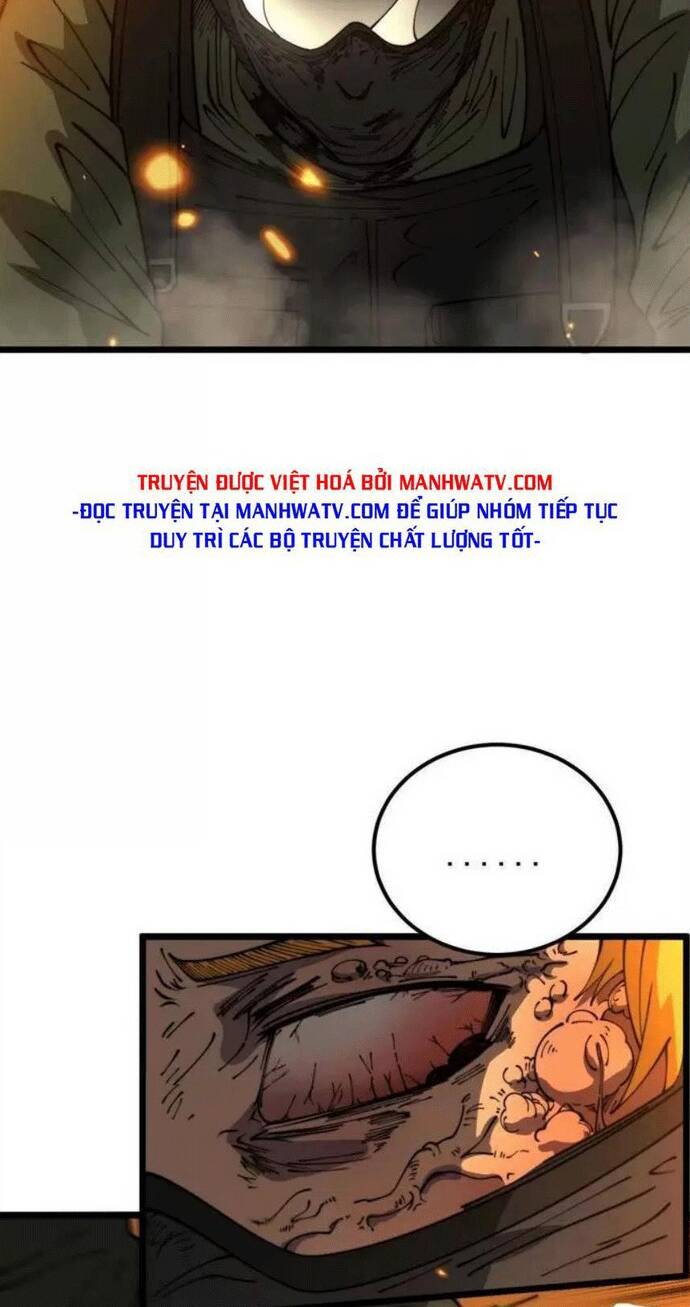 Độc Thủ Vu Y Chapter 388 - Trang 2