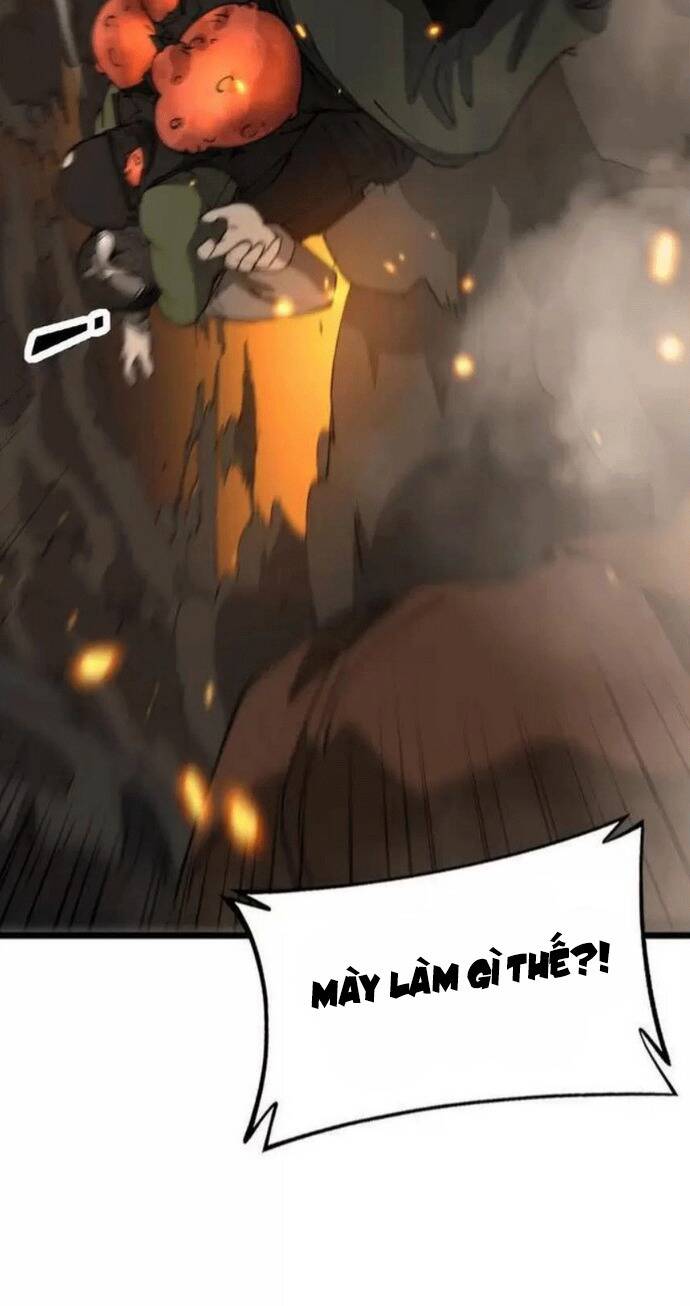 Độc Thủ Vu Y Chapter 388 - Trang 2