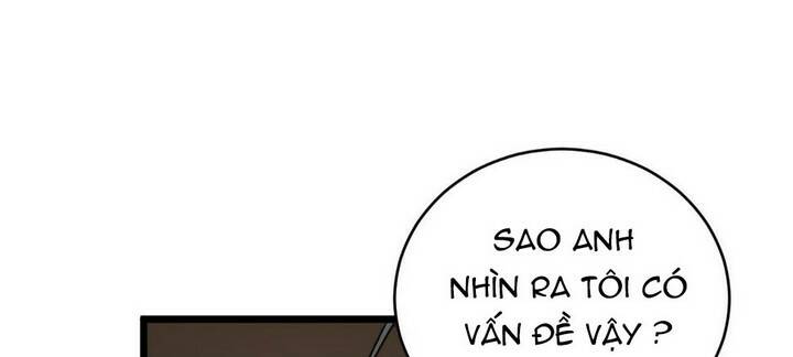 Độc Thủ Vu Y Chapter 390 - Trang 2