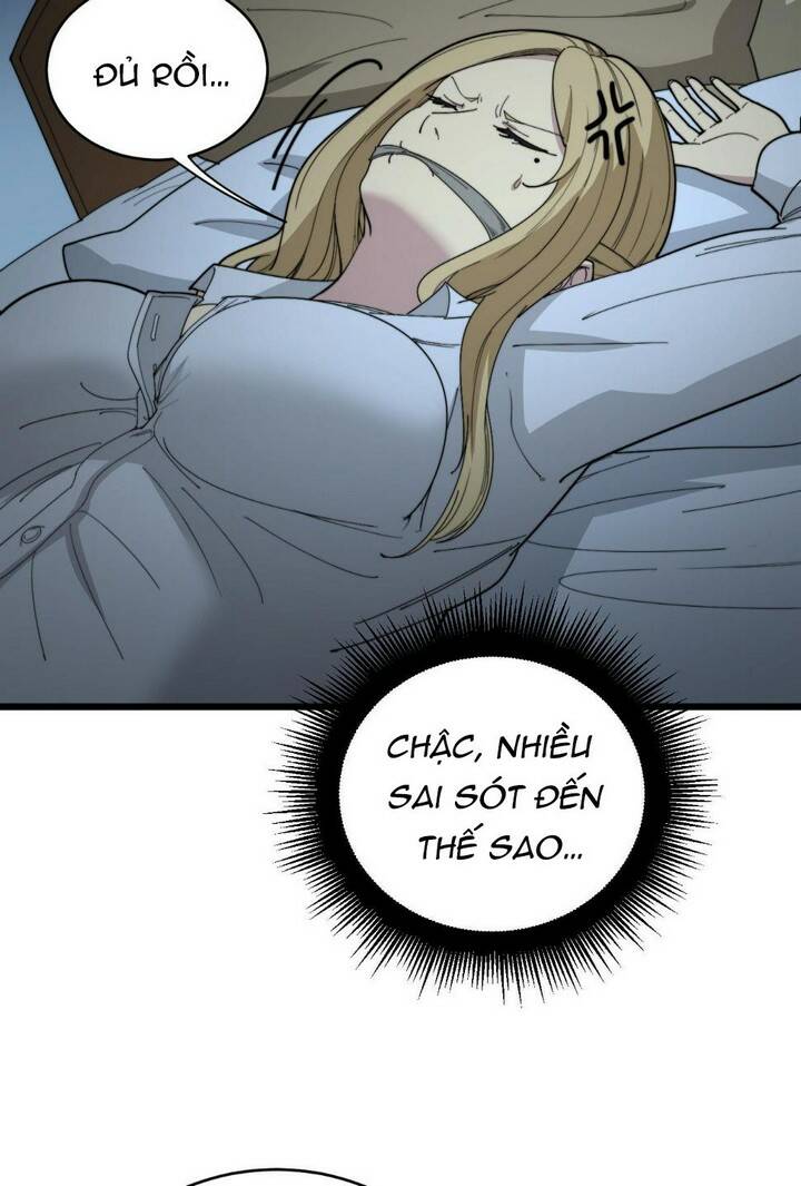 Độc Thủ Vu Y Chapter 390 - Trang 2