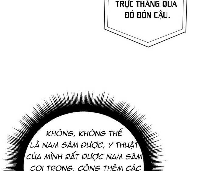 Độc Thủ Vu Y Chapter 390 - Trang 2