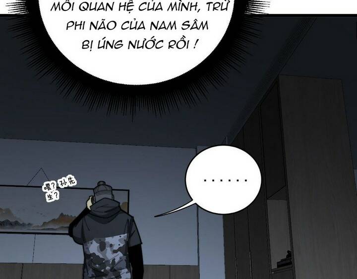 Độc Thủ Vu Y Chapter 390 - Trang 2