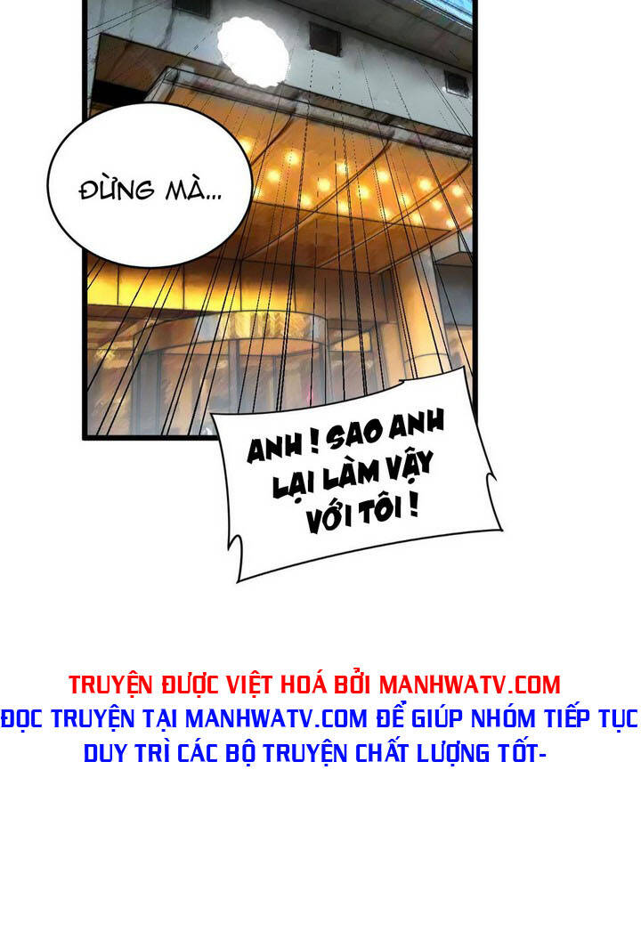 Độc Thủ Vu Y Chapter 390 - Trang 2