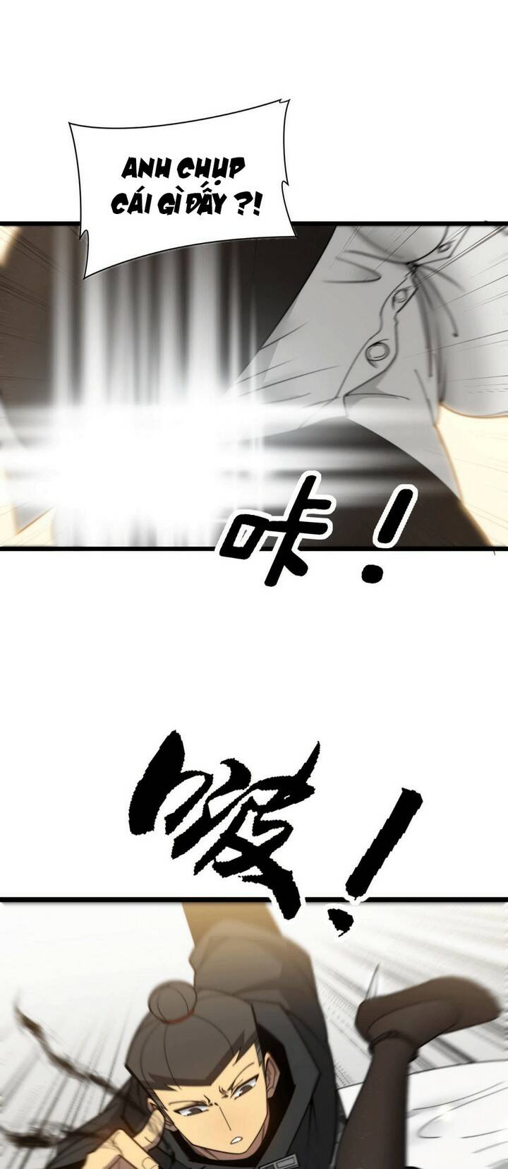 Độc Thủ Vu Y Chapter 391 - Trang 2