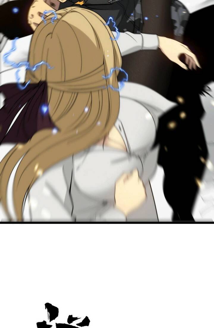 Độc Thủ Vu Y Chapter 391 - Trang 2