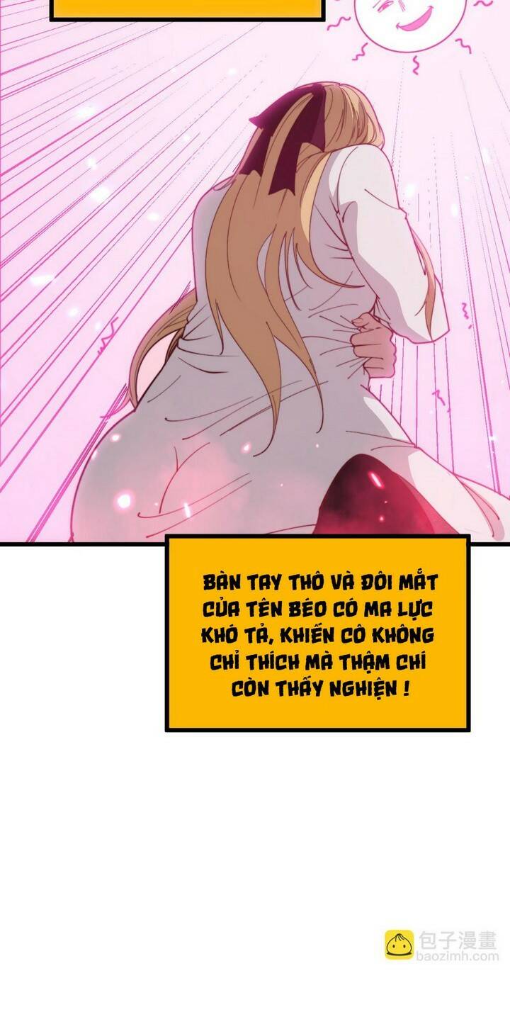 Độc Thủ Vu Y Chapter 391 - Trang 2