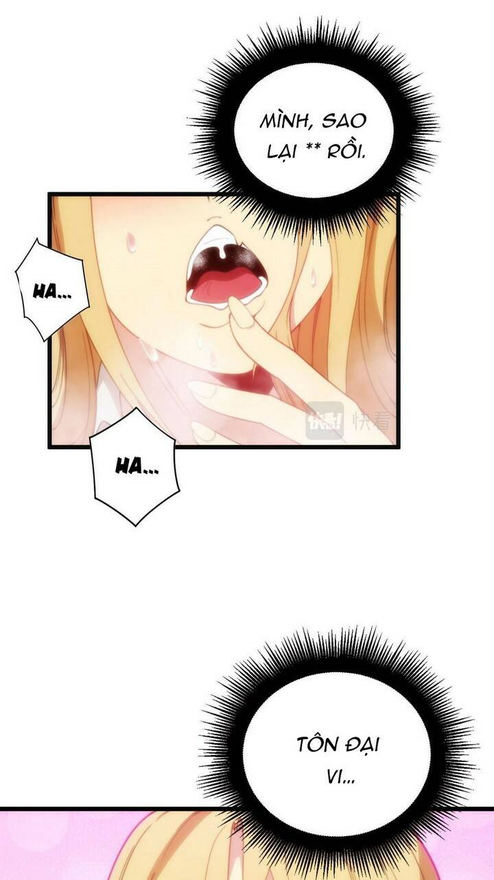 Độc Thủ Vu Y Chapter 391 - Trang 2