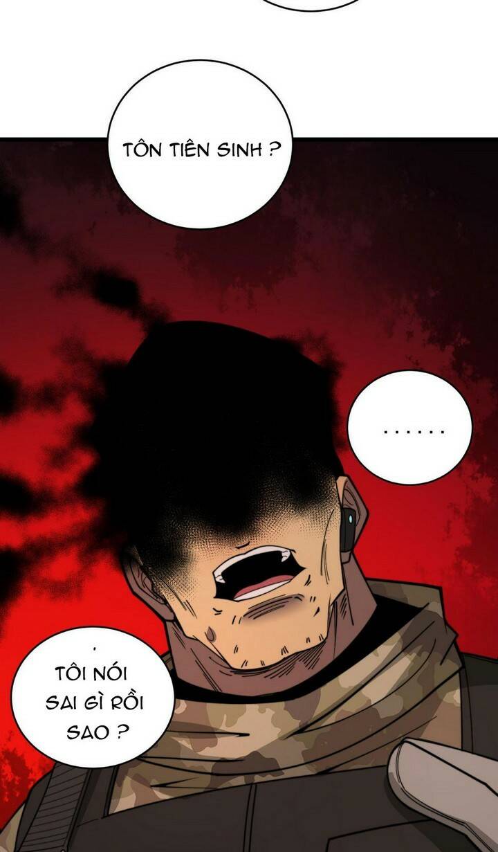 Độc Thủ Vu Y Chapter 391 - Trang 2