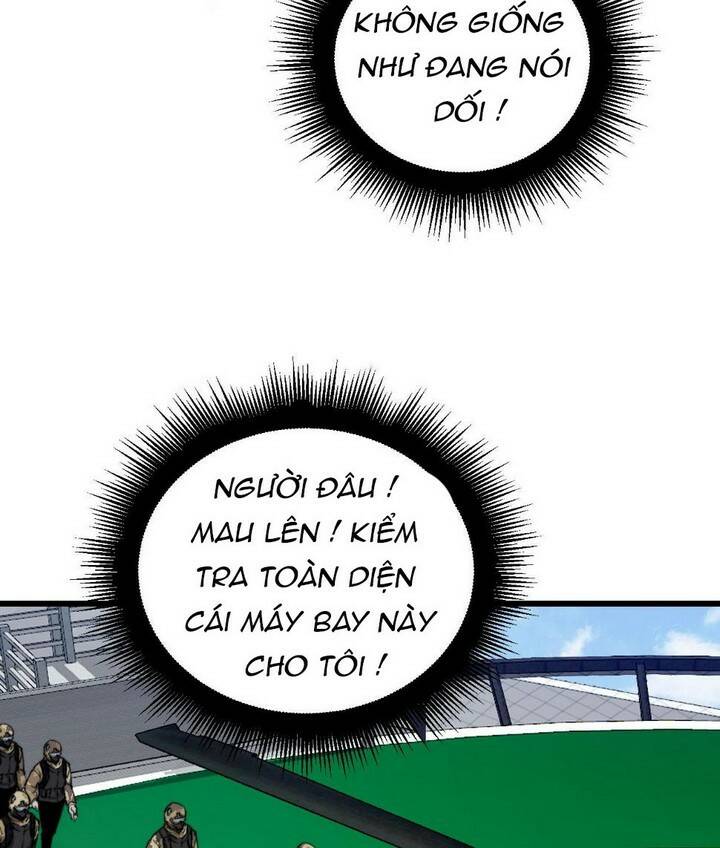 Độc Thủ Vu Y Chapter 391 - Trang 2