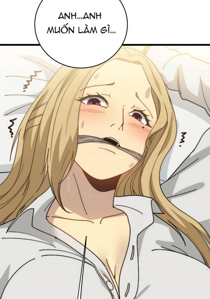 Độc Thủ Vu Y Chapter 391 - Trang 2