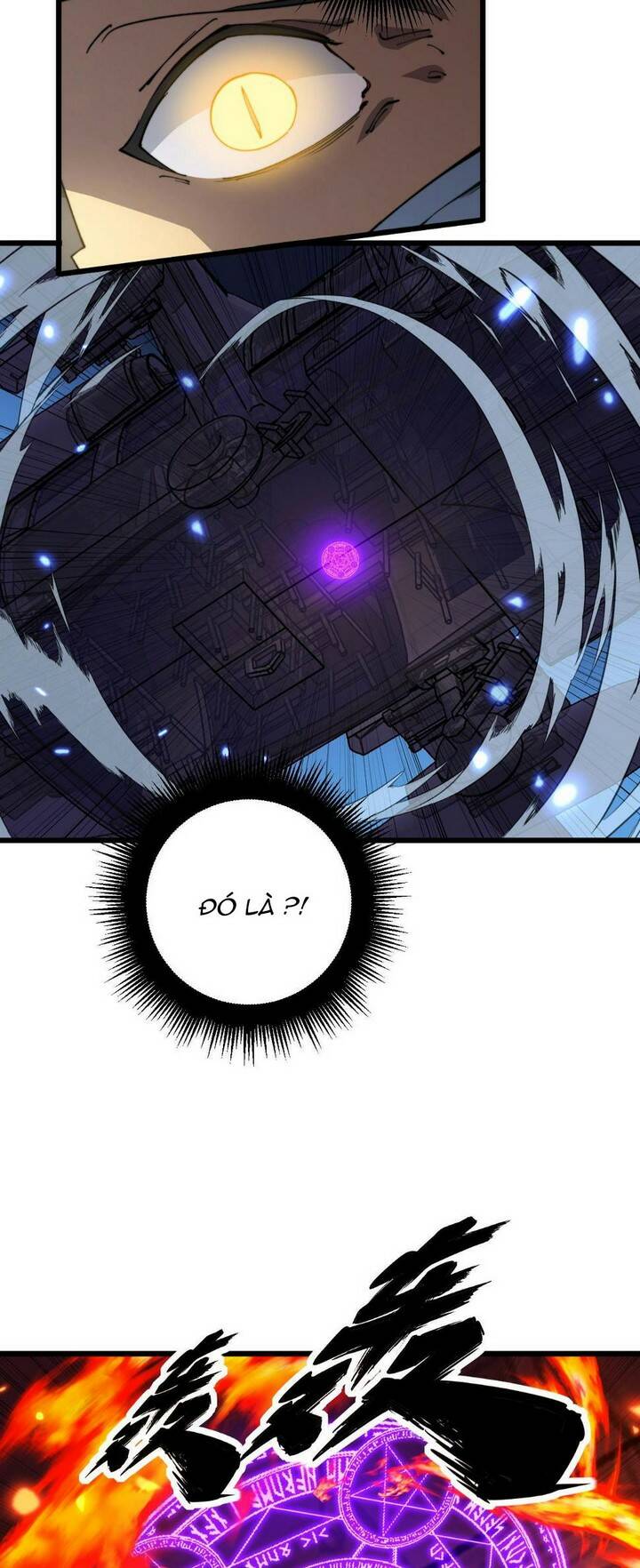 Độc Thủ Vu Y Chapter 392 - Trang 2