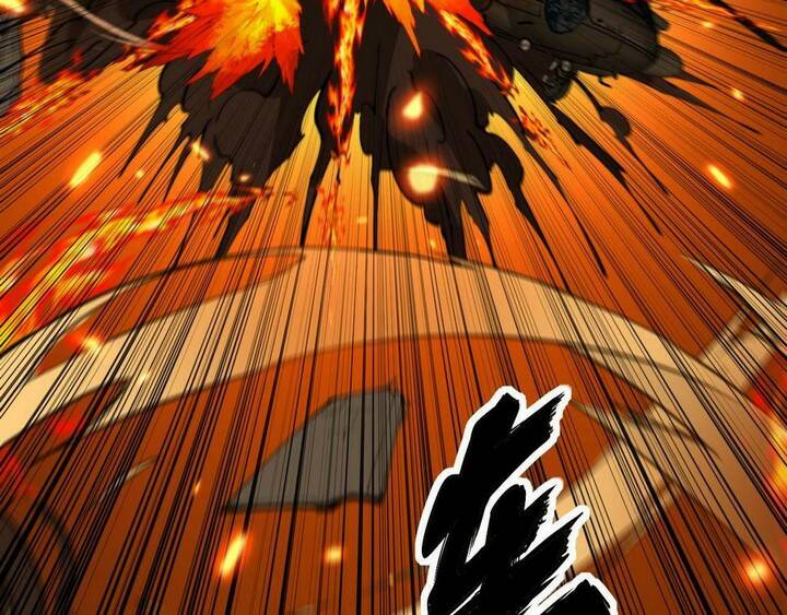 Độc Thủ Vu Y Chapter 392 - Trang 2