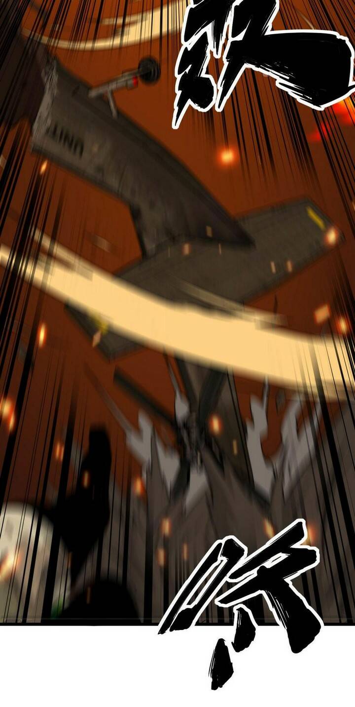 Độc Thủ Vu Y Chapter 392 - Trang 2