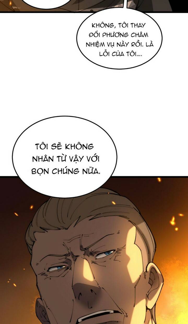 Độc Thủ Vu Y Chapter 392 - Trang 2