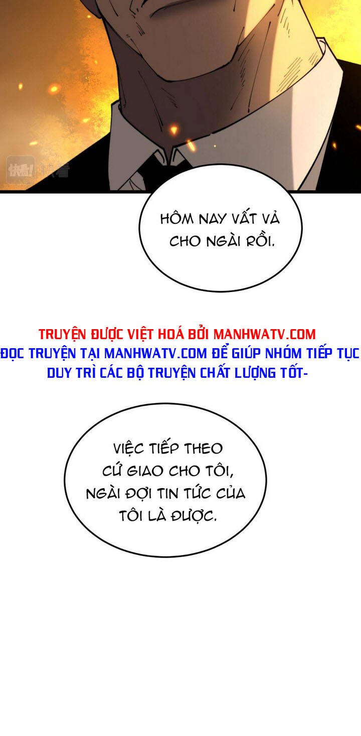 Độc Thủ Vu Y Chapter 392 - Trang 2