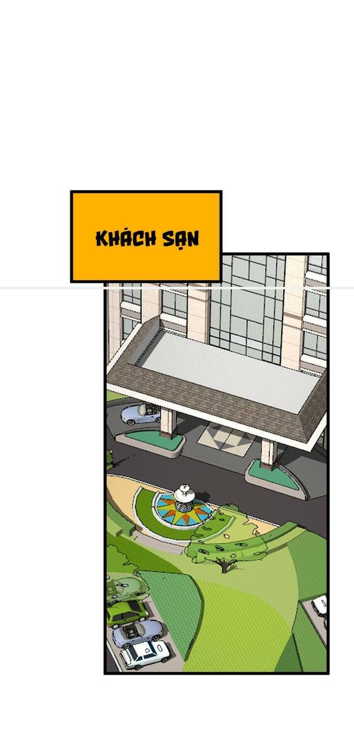 Độc Thủ Vu Y Chapter 392 - Trang 2