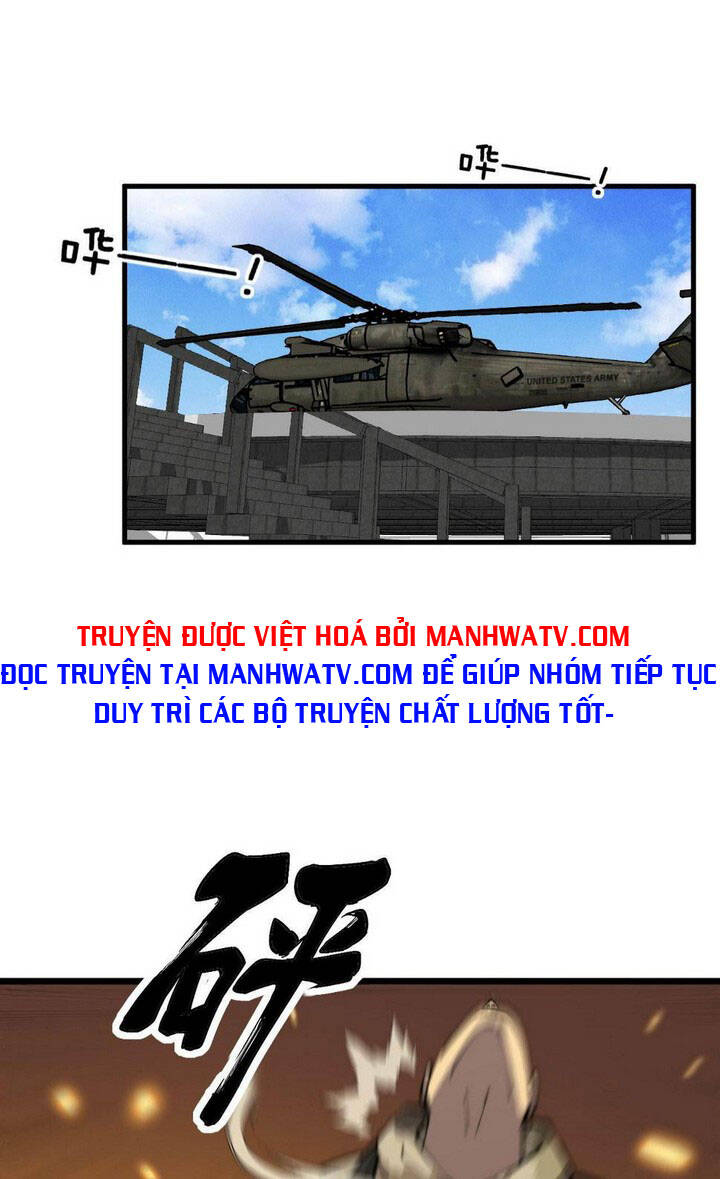 Độc Thủ Vu Y Chapter 392 - Trang 2