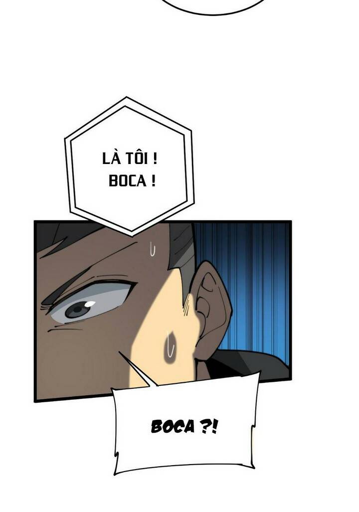 Độc Thủ Vu Y Chapter 392 - Trang 2