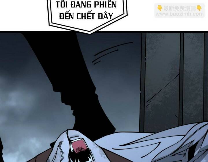Độc Thủ Vu Y Chapter 392 - Trang 2