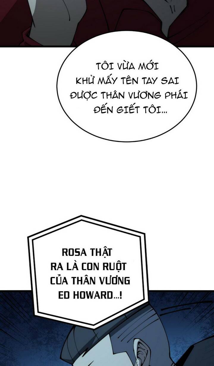 Độc Thủ Vu Y Chapter 392 - Trang 2