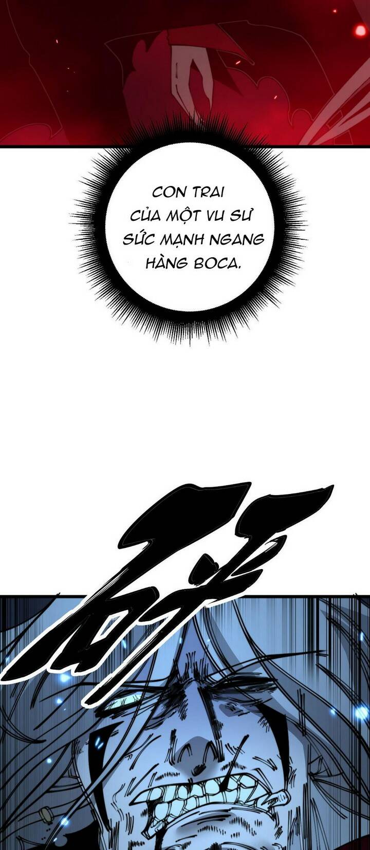 Độc Thủ Vu Y Chapter 392 - Trang 2