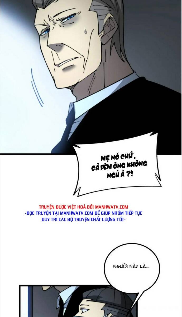 Độc Thủ Vu Y Chapter 393 - Trang 2