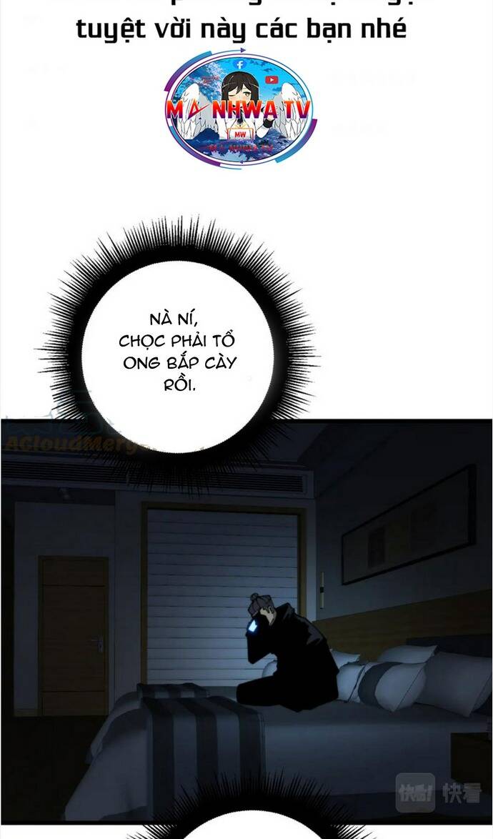 Độc Thủ Vu Y Chapter 393 - Trang 2