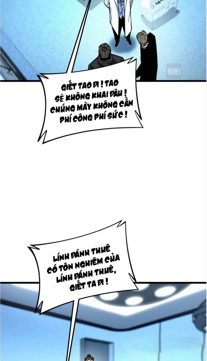 Độc Thủ Vu Y Chapter 393 - Trang 2
