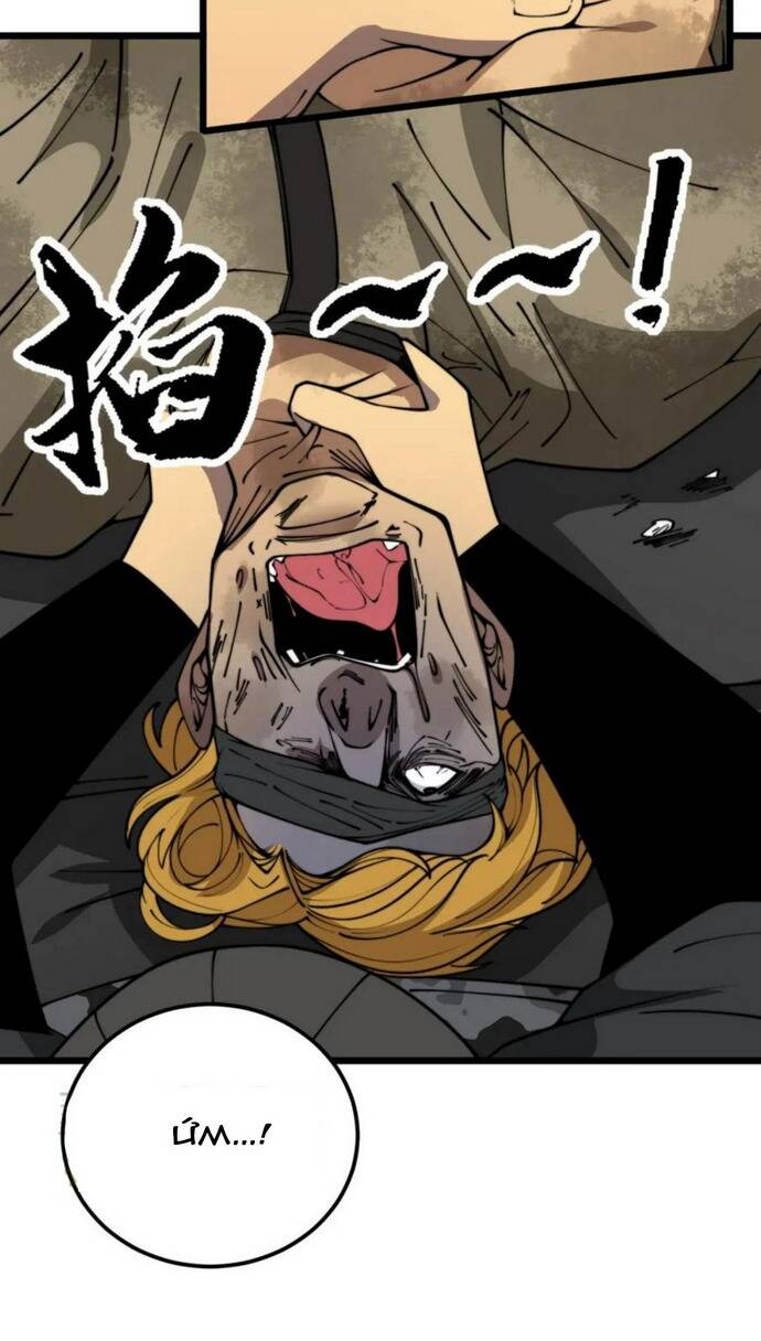 Độc Thủ Vu Y Chapter 393 - Trang 2