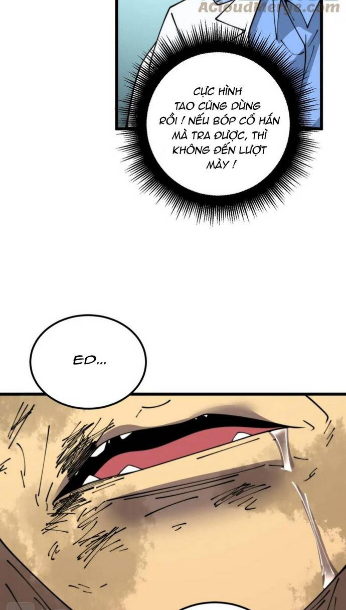 Độc Thủ Vu Y Chapter 393 - Trang 2