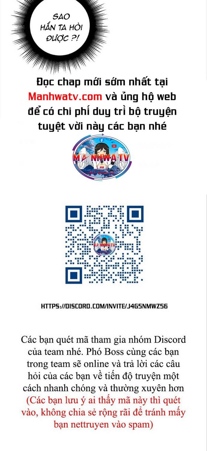 Độc Thủ Vu Y Chapter 393 - Trang 2