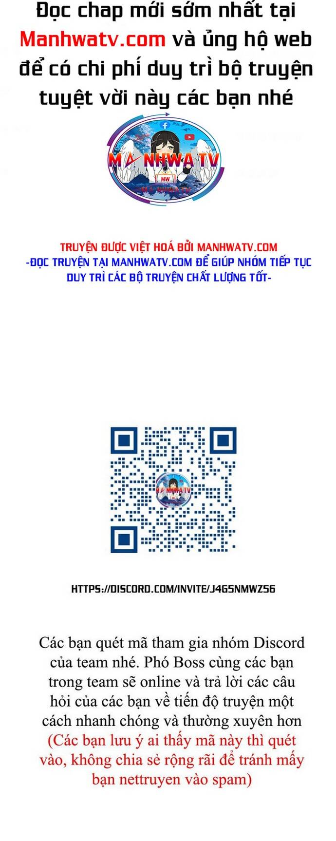 Độc Thủ Vu Y Chapter 394 - Trang 2