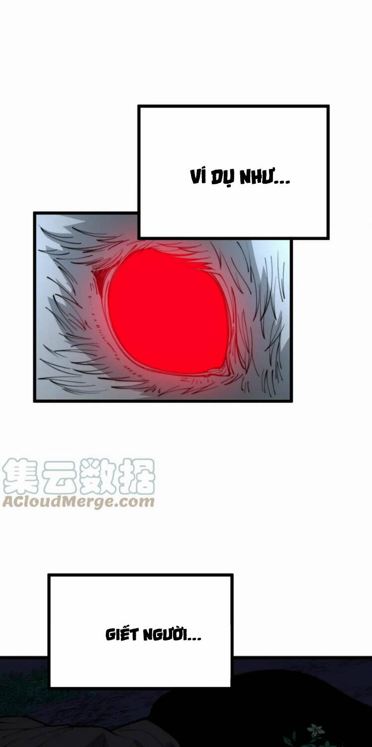 Độc Thủ Vu Y Chapter 396 - Trang 2