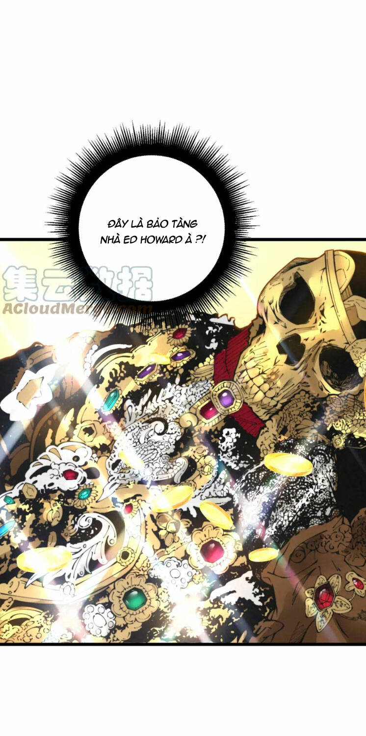 Độc Thủ Vu Y Chapter 397 - Trang 2