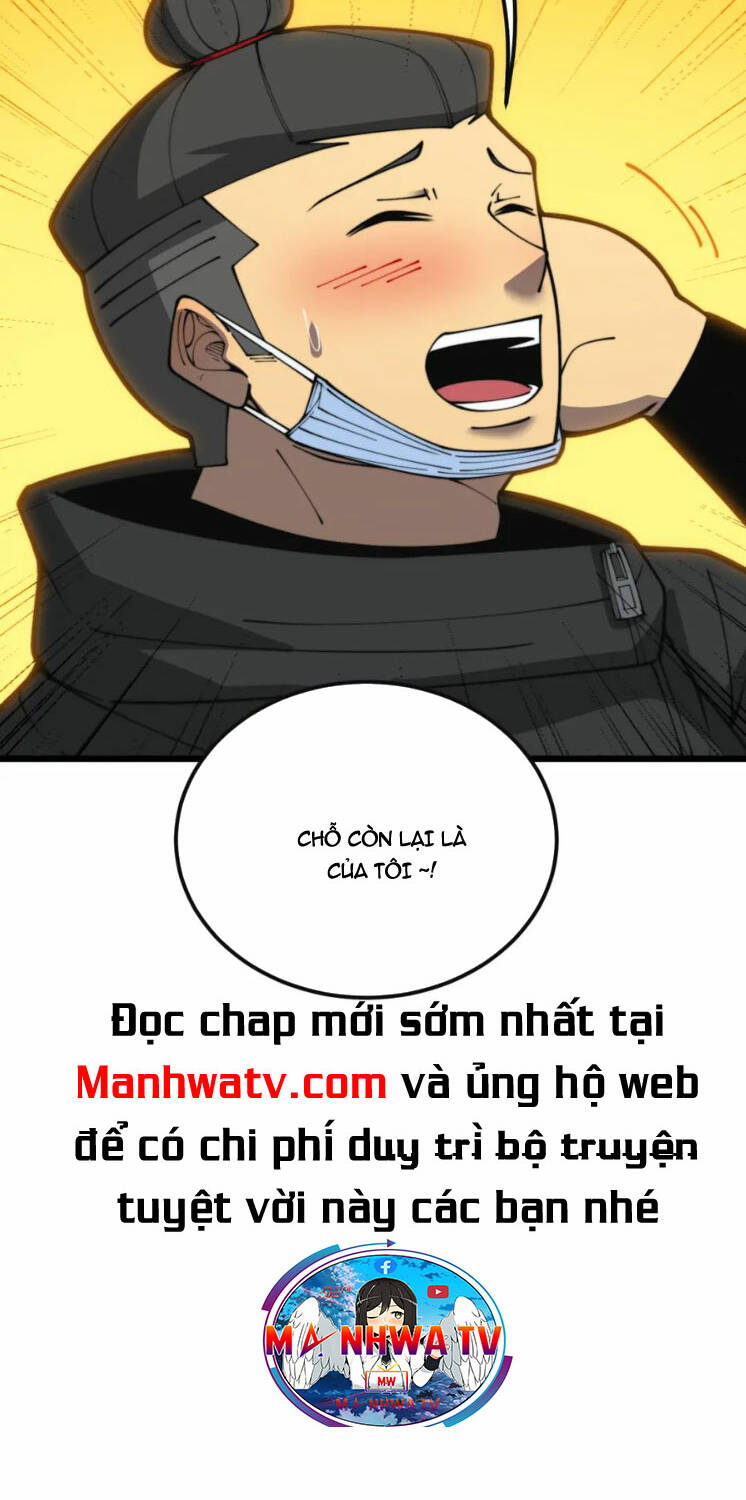 Độc Thủ Vu Y Chapter 397 - Trang 2