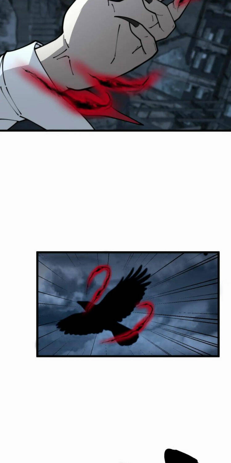 Độc Thủ Vu Y Chapter 398 - Trang 2