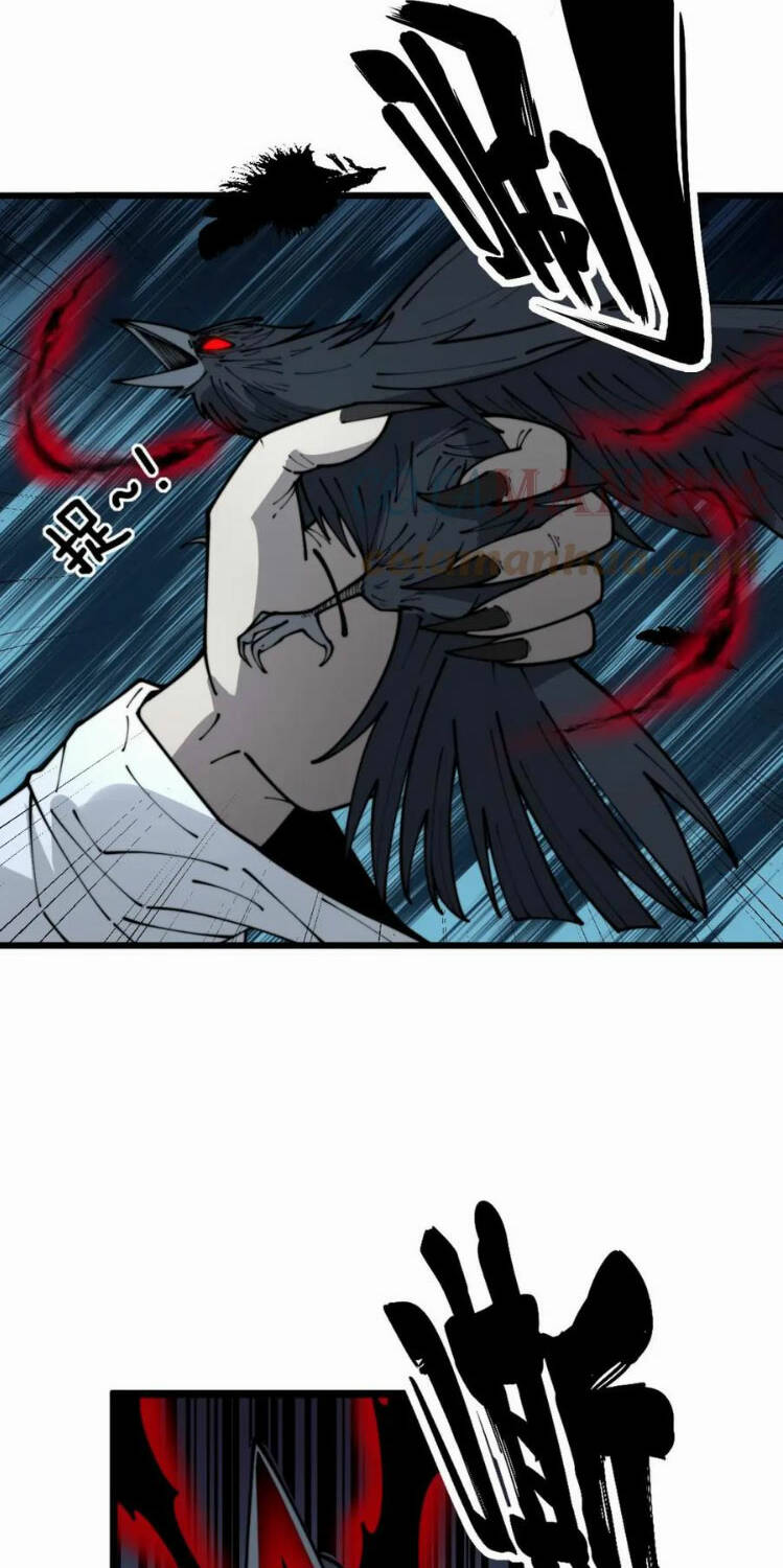 Độc Thủ Vu Y Chapter 398 - Trang 2