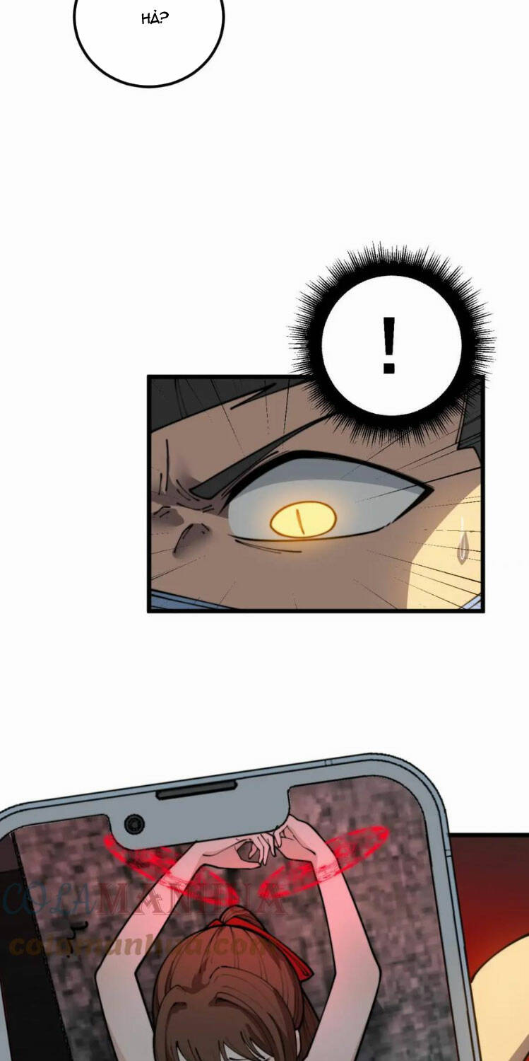 Độc Thủ Vu Y Chapter 398 - Trang 2